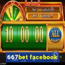 667bet facebook